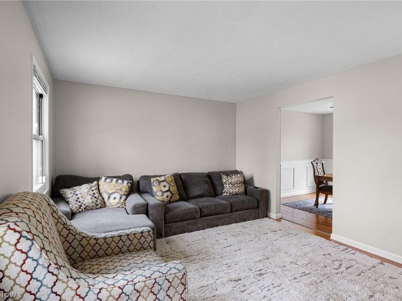 1371 Sorin Avenue, Akron, OH 44310 Photo 7