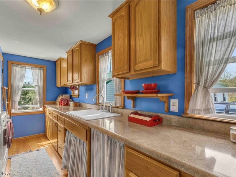 41439 Lodge Road, Leetonia, OH 44431 Photo 11