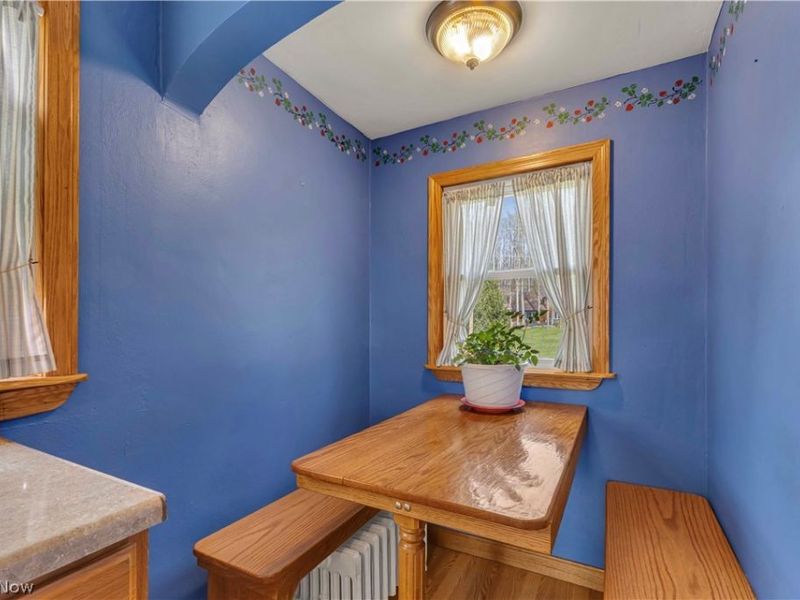 41439 Lodge Road, Leetonia, OH 44431 Photo 12