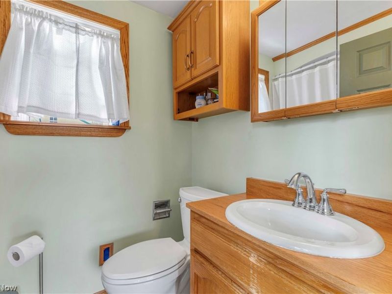 41439 Lodge Road, Leetonia, OH 44431 Photo 13