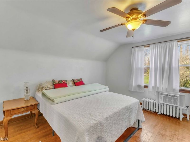 41439 Lodge Road, Leetonia, OH 44431 Photo 14