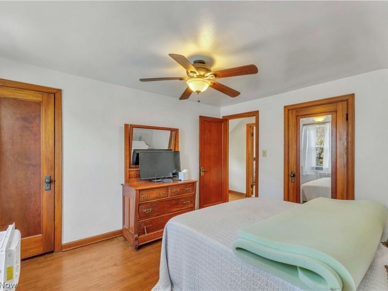 41439 Lodge Road, Leetonia, OH 44431 Photo 15