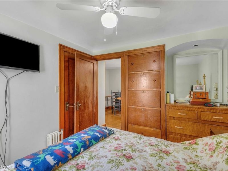 41439 Lodge Road, Leetonia, OH 44431 Photo 16