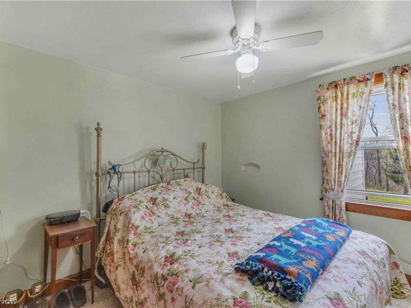 41439 Lodge Road, Leetonia, OH 44431 Photo 17