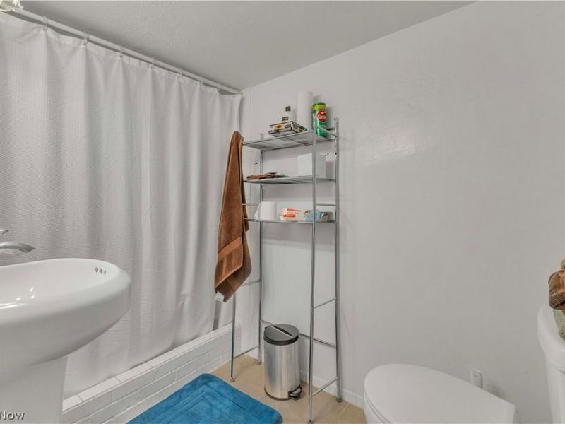 41439 Lodge Road, Leetonia, OH 44431 Photo 18