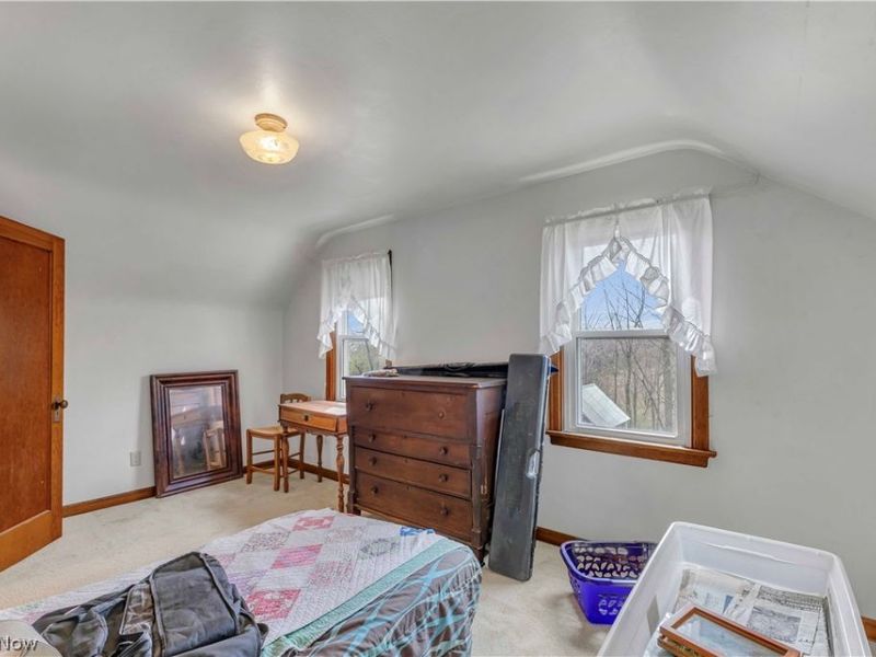 41439 Lodge Road, Leetonia, OH 44431 Photo 19