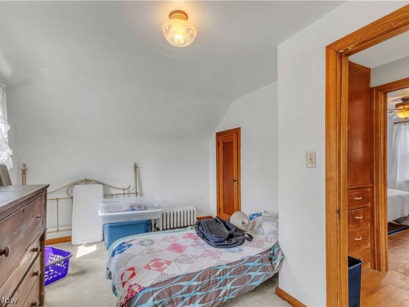 41439 Lodge Road, Leetonia, OH 44431 Photo 20