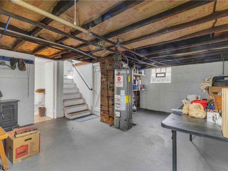 41439 Lodge Road, Leetonia, OH 44431 Photo 21