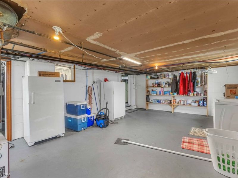 41439 Lodge Road, Leetonia, OH 44431 Photo 22