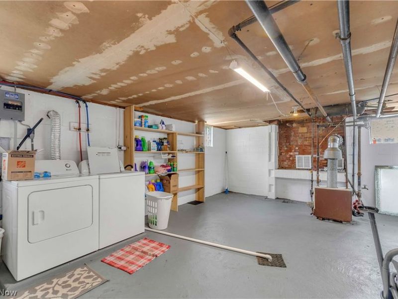 41439 Lodge Road, Leetonia, OH 44431 Photo 23