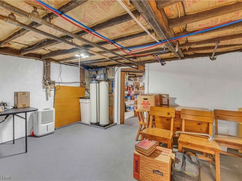 41439 Lodge Road, Leetonia, OH 44431 Photo 24