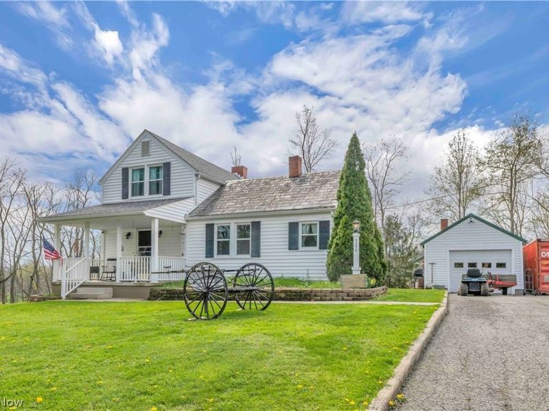 41439 Lodge Road, Leetonia, OH 44431 Photo 26