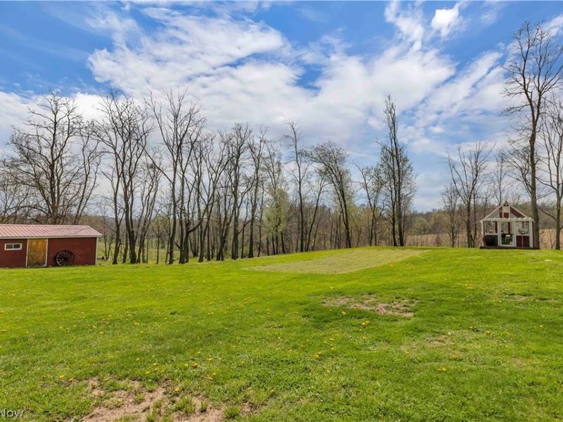 41439 Lodge Road, Leetonia, OH 44431 Photo 29