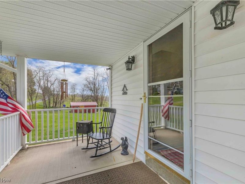 41439 Lodge Road, Leetonia, OH 44431 Photo 3