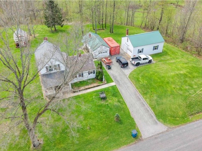 41439 Lodge Road, Leetonia, OH 44431 Photo 30