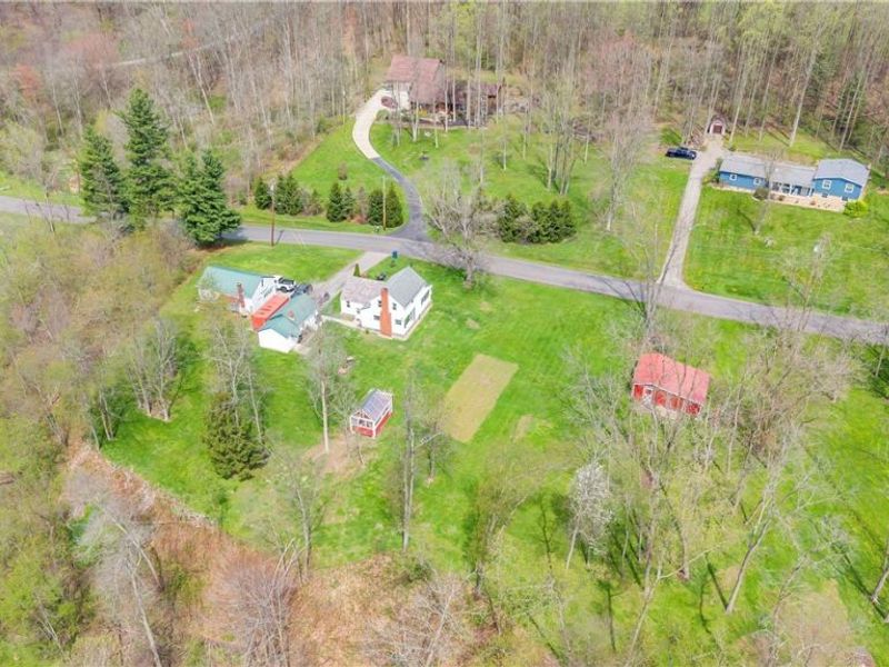 41439 Lodge Road, Leetonia, OH 44431 Photo 32