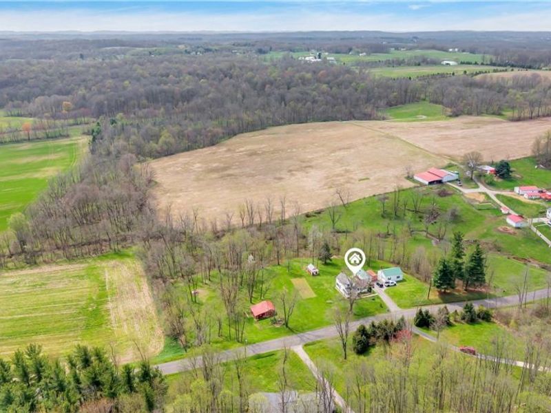 41439 Lodge Road, Leetonia, OH 44431 Photo 35