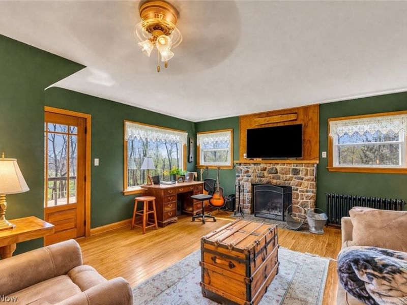 41439 Lodge Road, Leetonia, OH 44431 Photo 4