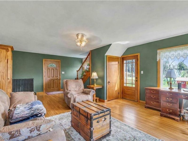 41439 Lodge Road, Leetonia, OH 44431 Photo 5