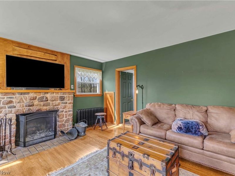 41439 Lodge Road, Leetonia, OH 44431 Photo 6