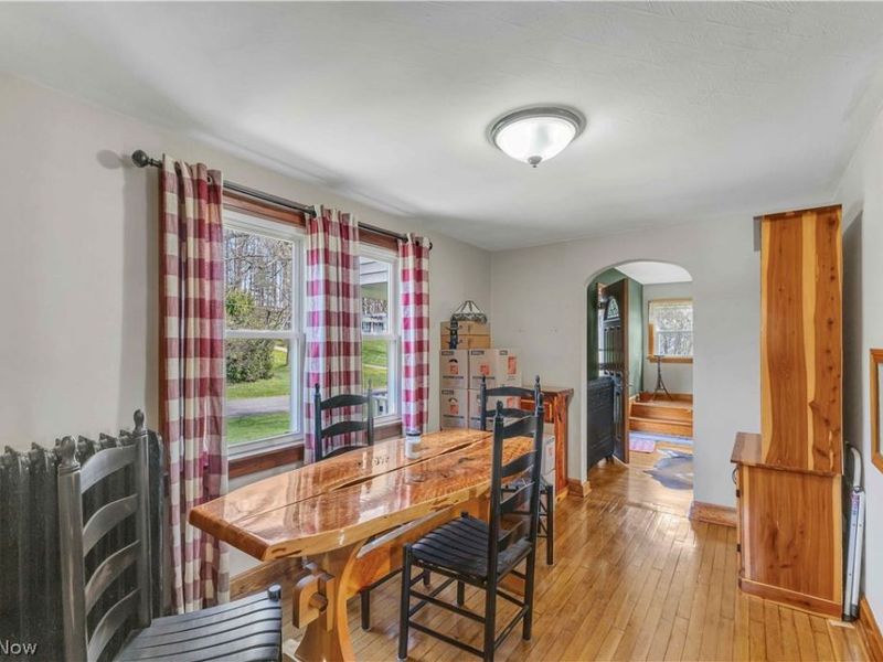 41439 Lodge Road, Leetonia, OH 44431 Photo 7