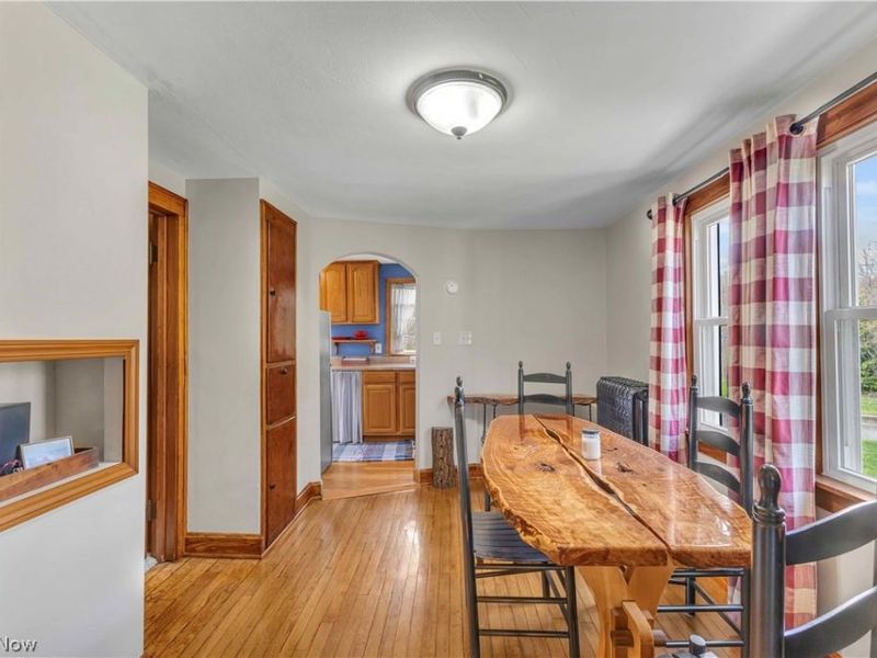 41439 Lodge Road, Leetonia, OH 44431 Photo 8