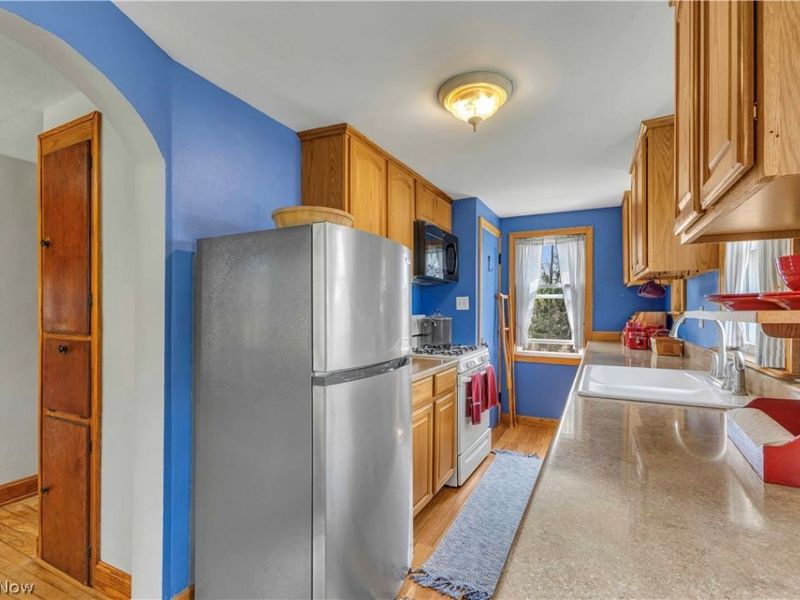 41439 Lodge Road, Leetonia, OH 44431 Photo 9