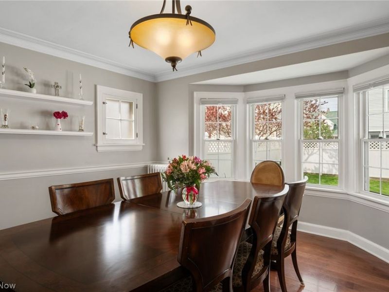 1446 Elbur Avenue , Lakewood, OH 44107 Photo 11