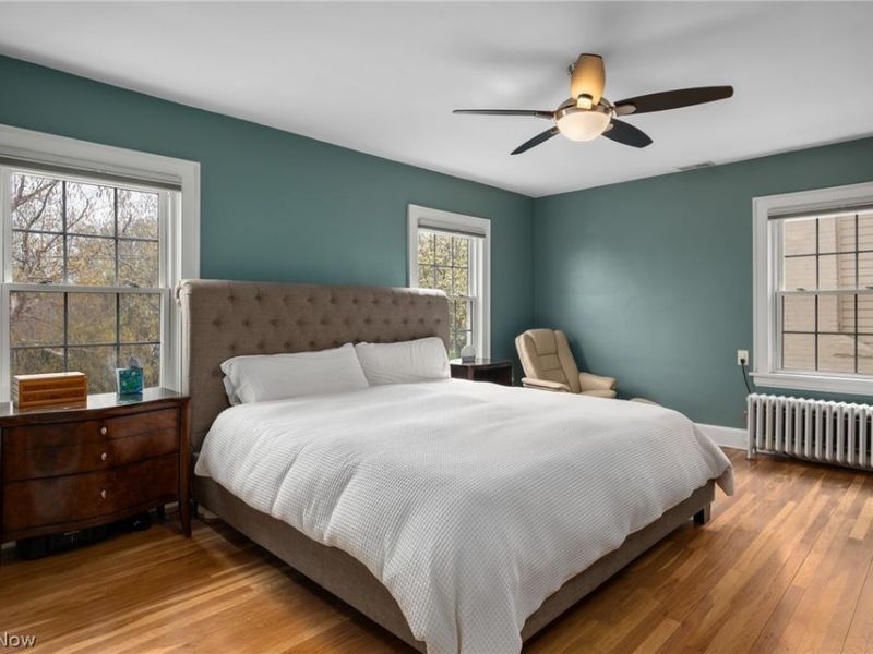 1446 Elbur Avenue , Lakewood, OH 44107 Photo 14