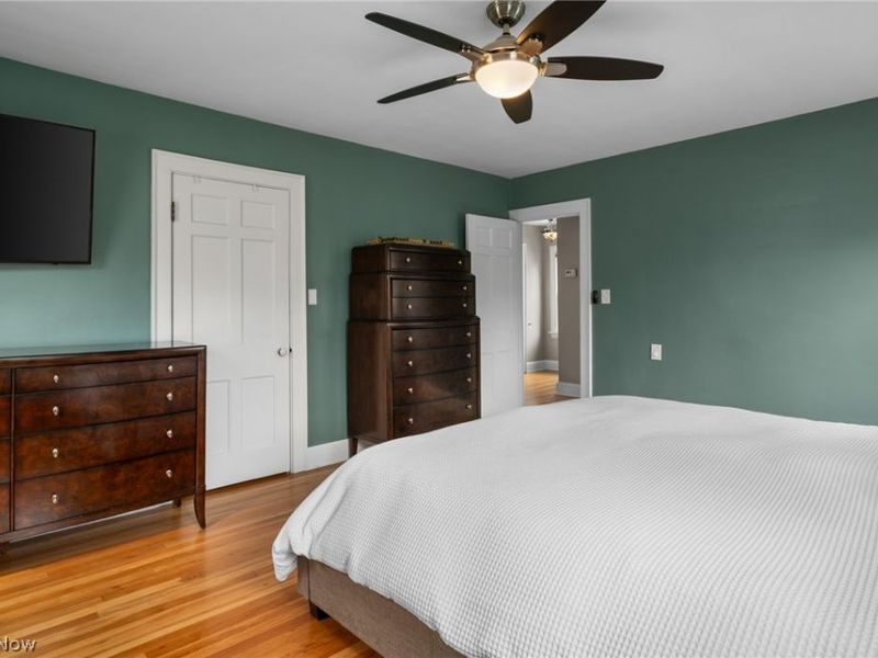 1446 Elbur Avenue , Lakewood, OH 44107 Photo 15