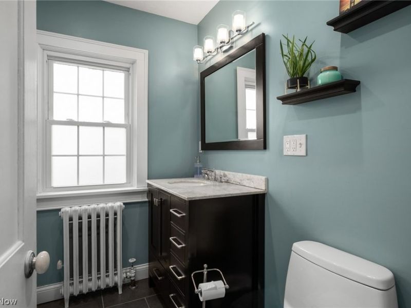 1446 Elbur Avenue , Lakewood, OH 44107 Photo 16