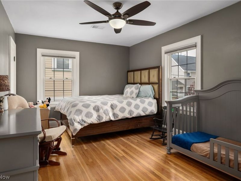 1446 Elbur Avenue , Lakewood, OH 44107 Photo 18