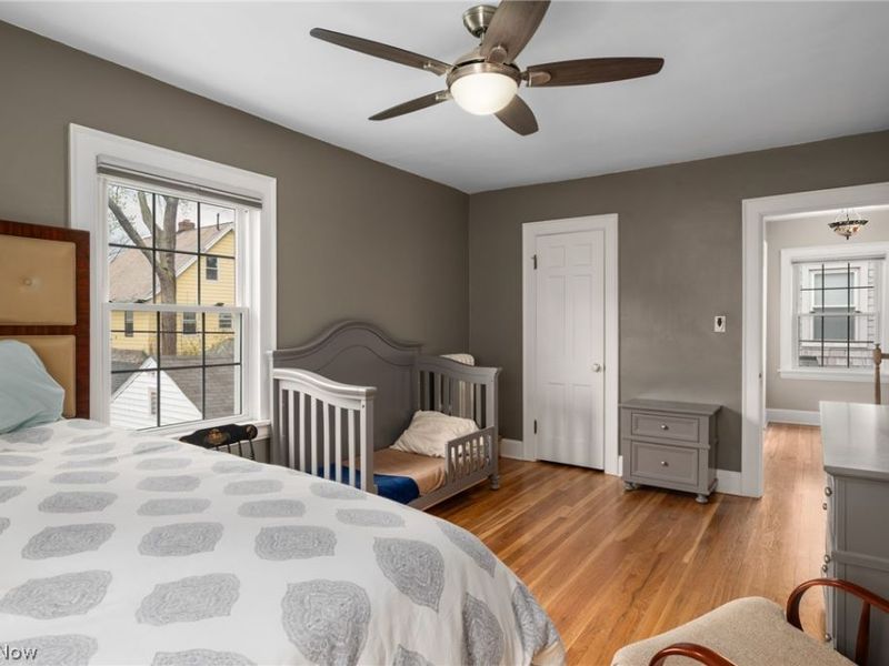 1446 Elbur Avenue , Lakewood, OH 44107 Photo 19