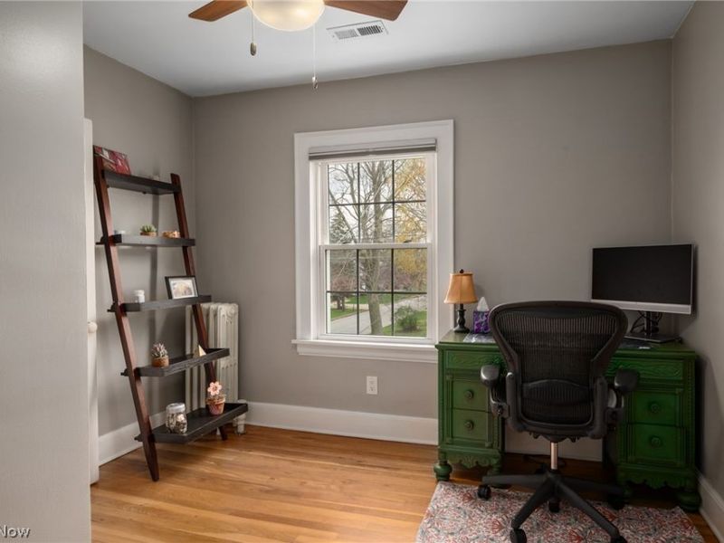 1446 Elbur Avenue , Lakewood, OH 44107 Photo 20