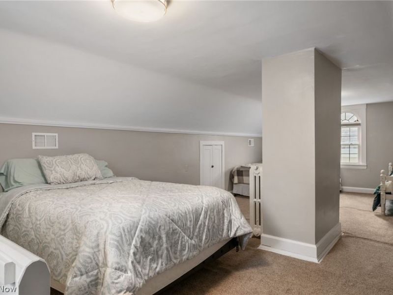 1446 Elbur Avenue , Lakewood, OH 44107 Photo 21