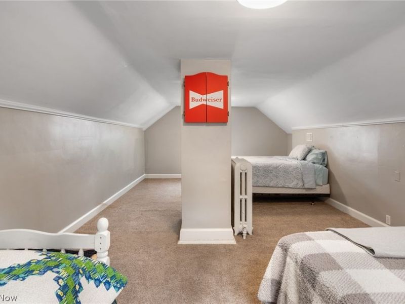 1446 Elbur Avenue , Lakewood, OH 44107 Photo 22