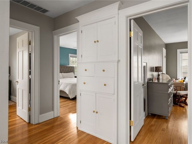 1446 Elbur Avenue , Lakewood, OH 44107 Photo 23