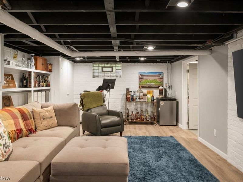 1446 Elbur Avenue , Lakewood, OH 44107 Photo 25