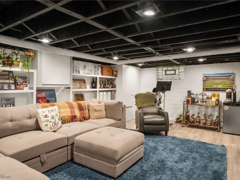 1446 Elbur Avenue , Lakewood, OH 44107 Photo 26