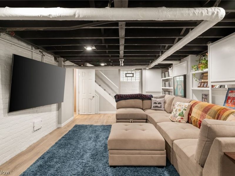 1446 Elbur Avenue , Lakewood, OH 44107 Photo 27