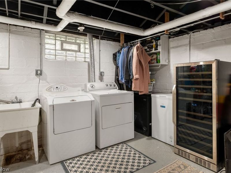 1446 Elbur Avenue , Lakewood, OH 44107 Photo 29