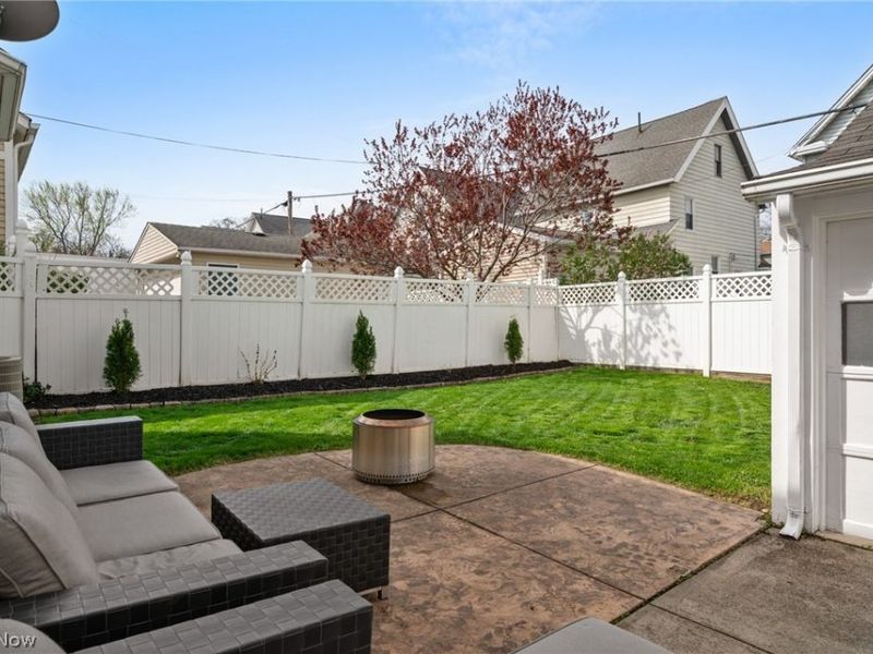 1446 Elbur Avenue , Lakewood, OH 44107 Photo 34