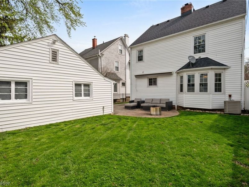 1446 Elbur Avenue , Lakewood, OH 44107 Photo 36