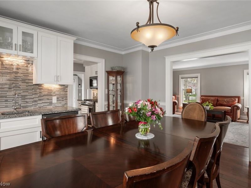 1446 Elbur Avenue , Lakewood, OH 44107 Photo 9