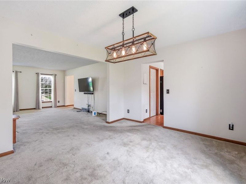 5415 Andover Drive, Parma, OH 44134 Photo 10