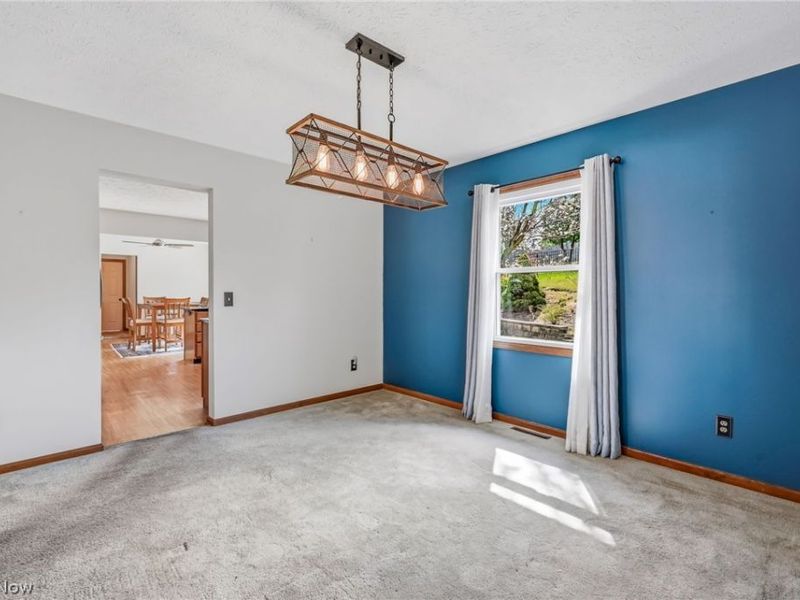 5415 Andover Drive, Parma, OH 44134 Photo 11