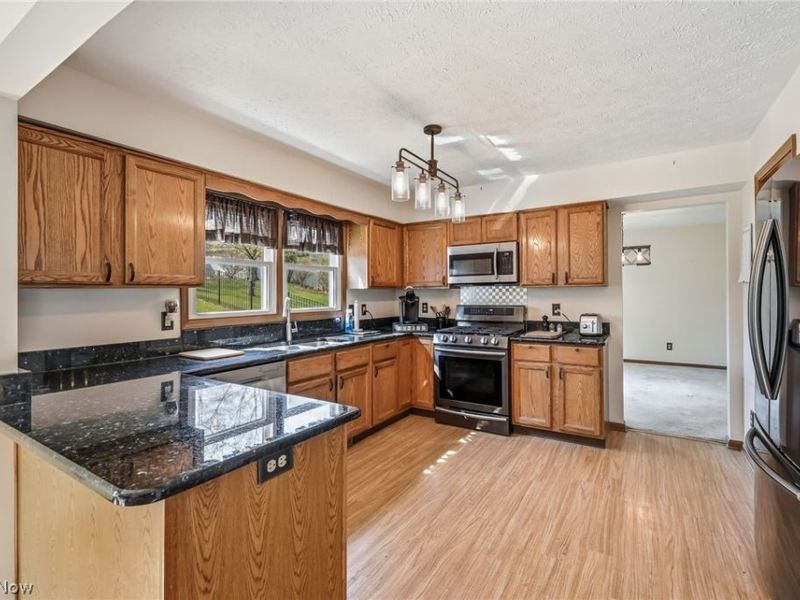 5415 Andover Drive, Parma, OH 44134 Photo 13