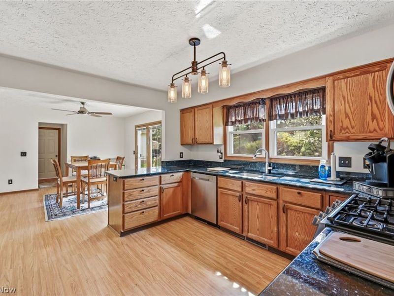 5415 Andover Drive, Parma, OH 44134 Photo 14