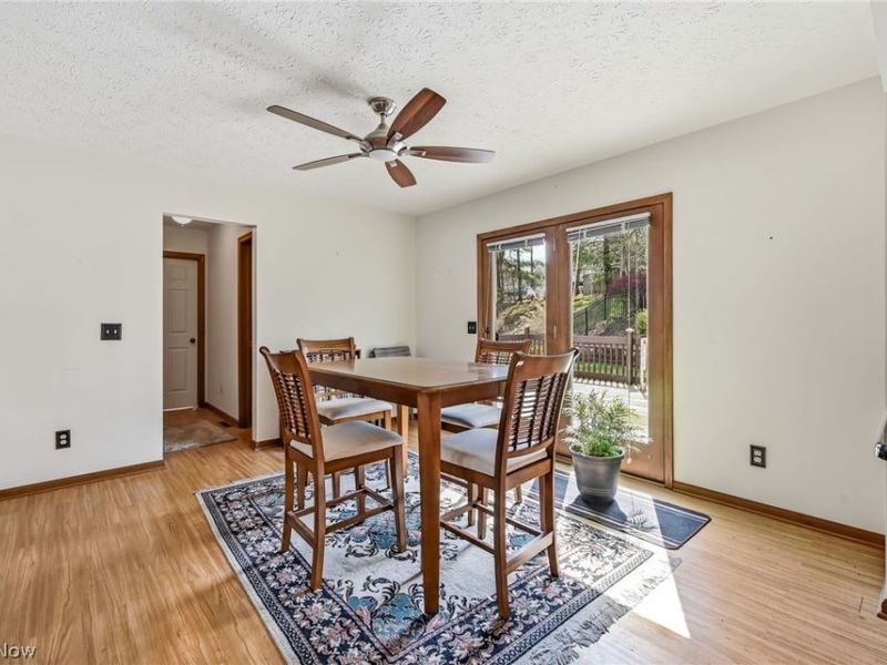 5415 Andover Drive, Parma, OH 44134 Photo 15