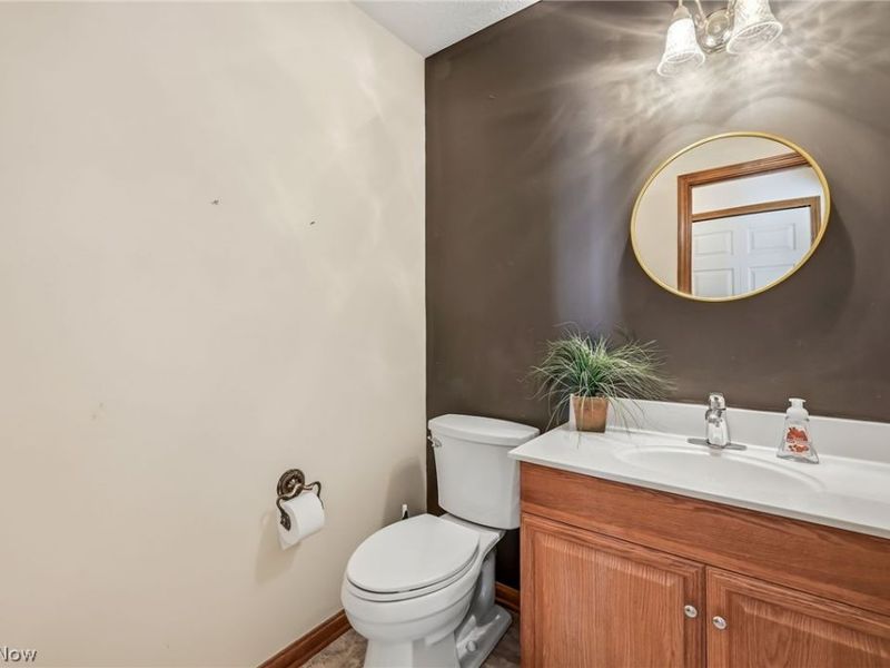 5415 Andover Drive, Parma, OH 44134 Photo 16